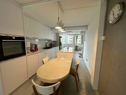 Blk 125 Lorong 1 Toa Payoh (Toa Payoh), HDB 3 Rooms #559002161